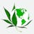 UEM Cannabis - Vancouver